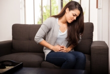 causas de la diarrea cronica